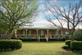 Property photo of 10 Galpin Avenue Victor Harbor SA 5211