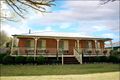 Property photo of 10 Galpin Avenue Victor Harbor SA 5211