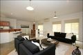 Property photo of 10 Galpin Avenue Victor Harbor SA 5211