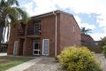 Property photo of 6/25 Dwyer Road Oaklands Park SA 5046