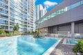Property photo of 10411/8 Harbour Road Hamilton QLD 4007