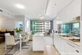 Property photo of 10411/8 Harbour Road Hamilton QLD 4007