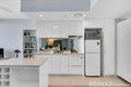 Property photo of 10411/8 Harbour Road Hamilton QLD 4007