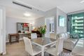 Property photo of 10411/8 Harbour Road Hamilton QLD 4007