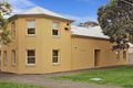 Property photo of 22 Mountain Street South Melbourne VIC 3205