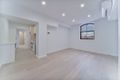 Property photo of 7/2-4 Queen Street Bendigo VIC 3550