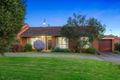 Property photo of 6/57 Herbert Street Mornington VIC 3931