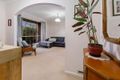 Property photo of 6/57 Herbert Street Mornington VIC 3931