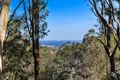Property photo of 153 Floraville Road Floraville NSW 2280