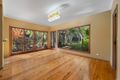 Property photo of 11 Govett Street Katoomba NSW 2780