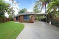Property photo of 11 Elki Court Marsden QLD 4132