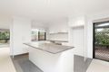 Property photo of 11 Elki Court Marsden QLD 4132
