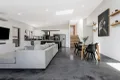 Property photo of 10 Shellharbour Road Primbee NSW 2502