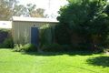 Property photo of 61 Ferrier Street Lockhart NSW 2656