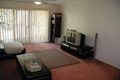 Property photo of 23 Thorpe Place Abbotsbury NSW 2176