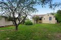 Property photo of 82 High Street Belmont VIC 3216