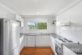 Property photo of 25 Wakley Street Acacia Ridge QLD 4110