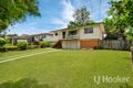 Property photo of 25 Wakley Street Acacia Ridge QLD 4110