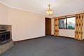 Property photo of 142 Newington Road Marrickville NSW 2204