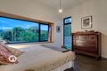 Property photo of 58 Triffets Lane Castle Forbes Bay TAS 7116