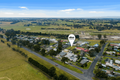 Property photo of 96A Traralgon-Maffra Road Glengarry VIC 3854