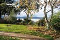Property photo of 9 Beach Road Sandy Bay TAS 7005