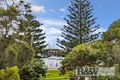 Property photo of 10/8-12 Smith Street Wollongong NSW 2500