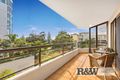 Property photo of 10/8-12 Smith Street Wollongong NSW 2500