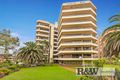 Property photo of 10/8-12 Smith Street Wollongong NSW 2500