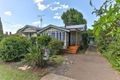 Property photo of 7 Margaret Street East Toowoomba QLD 4350