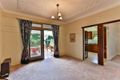 Property photo of 7 Margaret Street East Toowoomba QLD 4350