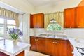 Property photo of 7 Margaret Street East Toowoomba QLD 4350