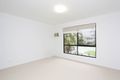 Property photo of 11 Elki Court Marsden QLD 4132