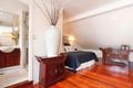 Property photo of 8 Marmion Street Camperdown NSW 2050