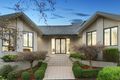 Property photo of 30 Monckton Road Templestowe VIC 3106