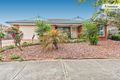 Property photo of 42 Cahill Drive Brookfield VIC 3338