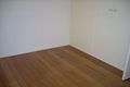 Property photo of 33 Wirilda Crescent Frankston North VIC 3200