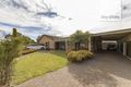 Property photo of 61 Brian Street Salisbury SA 5108