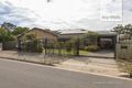 Property photo of 61 Brian Street Salisbury SA 5108