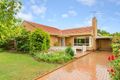 Property photo of 388 Aberdeen Street Newtown VIC 3220