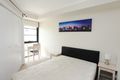Property photo of 611/585 La Trobe Street Melbourne VIC 3000