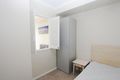 Property photo of 611/585 La Trobe Street Melbourne VIC 3000