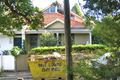 Property photo of 21 Roslyndale Avenue Woollahra NSW 2025