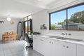 Property photo of 24 Tangier Boulevard Sellicks Beach SA 5174