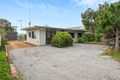 Property photo of 24 Tangier Boulevard Sellicks Beach SA 5174