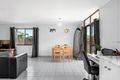 Property photo of 24 Tangier Boulevard Sellicks Beach SA 5174