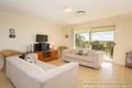 Property photo of 1 Jenna Drive Raworth NSW 2321