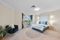 Property photo of 18 Hampton Crescent Prospect NSW 2148