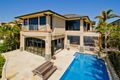 Property photo of 2 Sir Galahad Close Paradise Point QLD 4216
