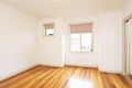 Property photo of 3/91 Rosanna Road Heidelberg VIC 3084